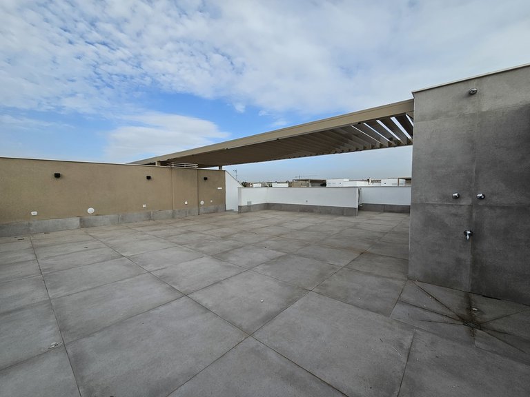 Apartment for Sale in San Pedro Del Pinatar, Murcia 23