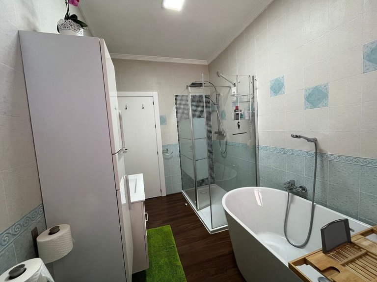 Villa for Sale in Torre Pacheco, Murcia 34