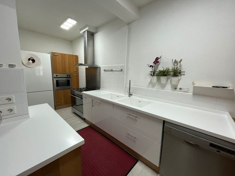 Villa for Sale in Torre Pacheco, Murcia 27