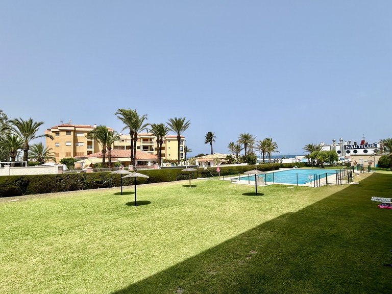 Apartment for Sale in Punta Prima, Alicante 3
