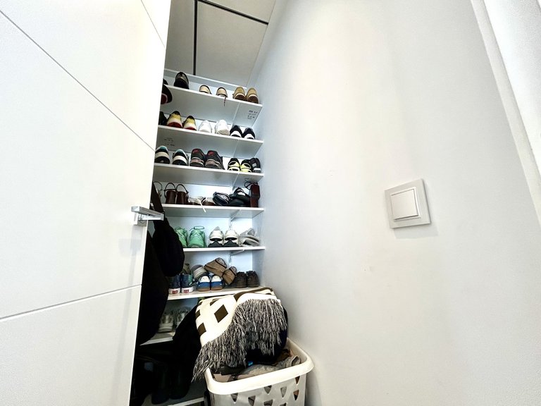 Villa for Sale in Inland San Miguel De Salinas, Alicante 26