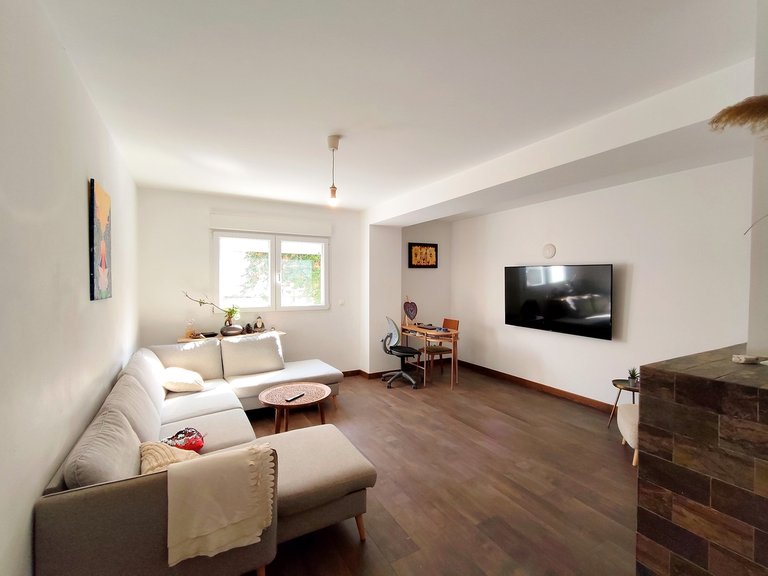 Villa for Sale in Costa Blanca Ciudad Quesada, Alicante 3