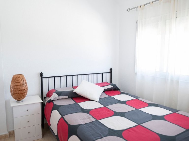 Town House for Sale in San Javier, Murcia 11