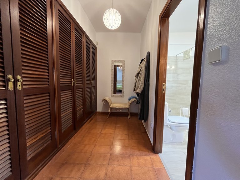 Villa for Sale in La Nucia, Alicante 17