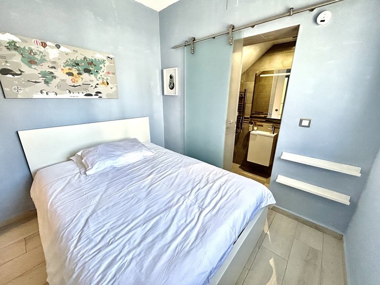 Villa for Sale in Villamartin, Alicante 18