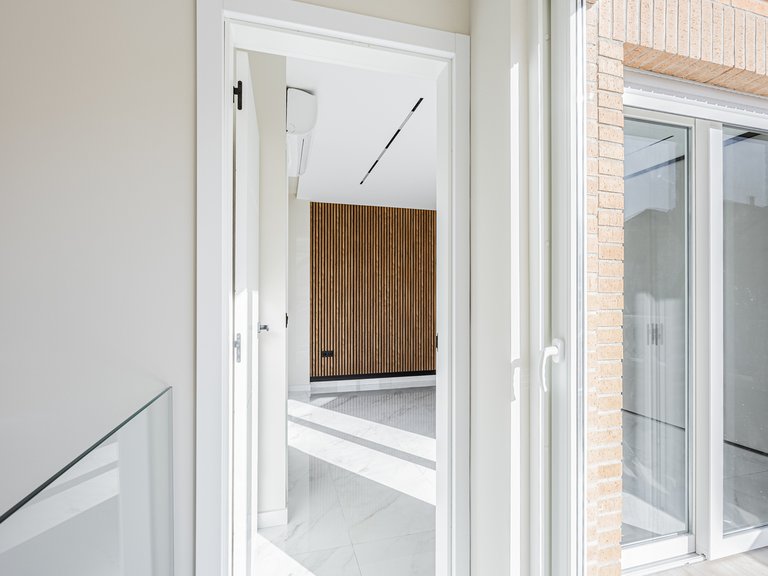 Villa for Sale in Cuidad Quesada, Ciudad Quesada, Alicante 26