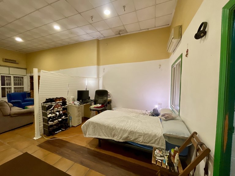 Villa for Sale in Torrevieja, Alicante 9