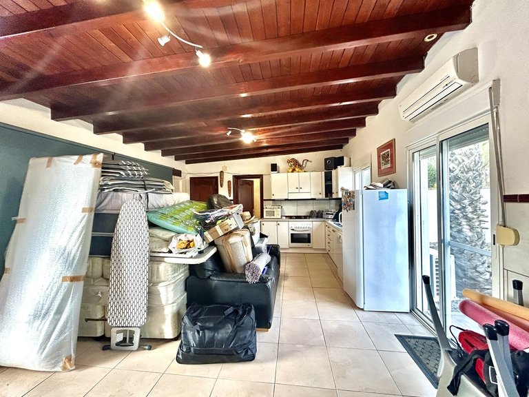 Villa for Sale in Costa Blanca Catral, Alicante 37