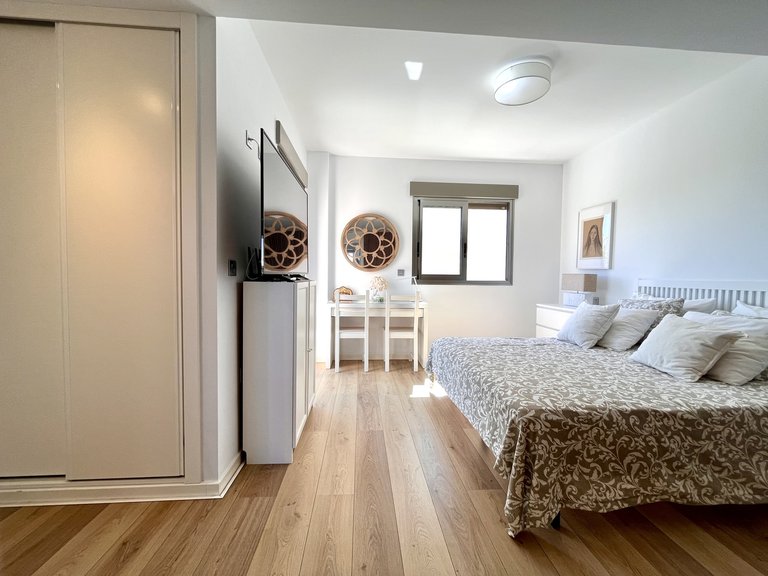 Villa for Sale in Costa Blanca Torre De La Horadada, Alicante 10