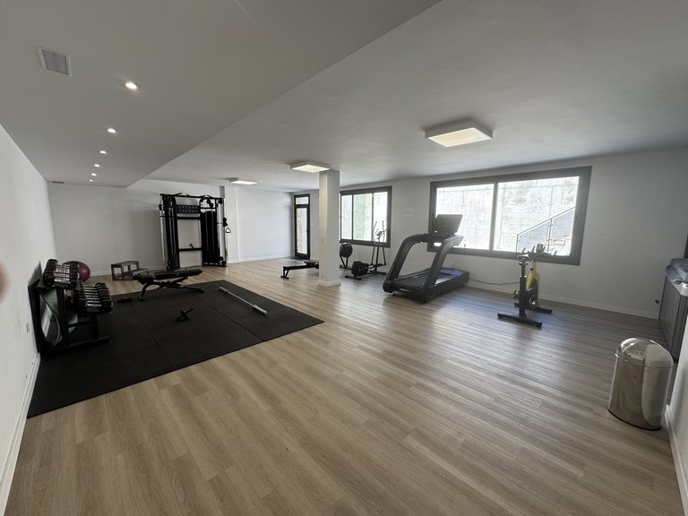 Apartment for Sale in Costa Blanca Playa Flamenca, Alicante 20