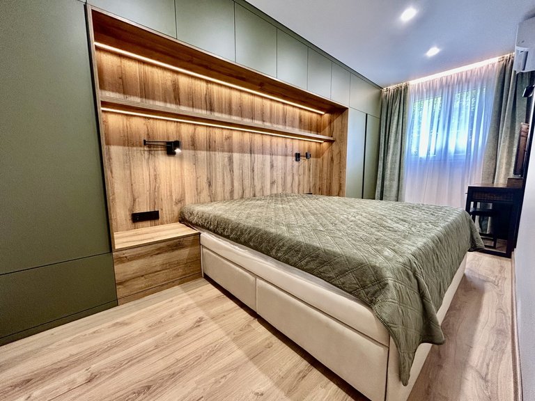 Apartment for Sale in Torrevieja, Alicante 10
