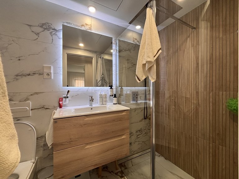 Apartment for Sale in Lo Pagan, Murcia 14