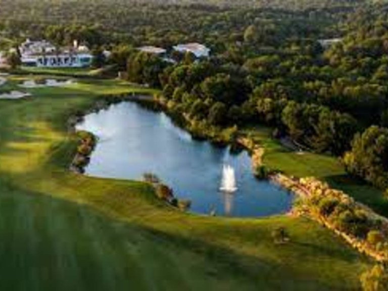 Villa for Sale in Las Colinas Golf Resort, Alicante 34