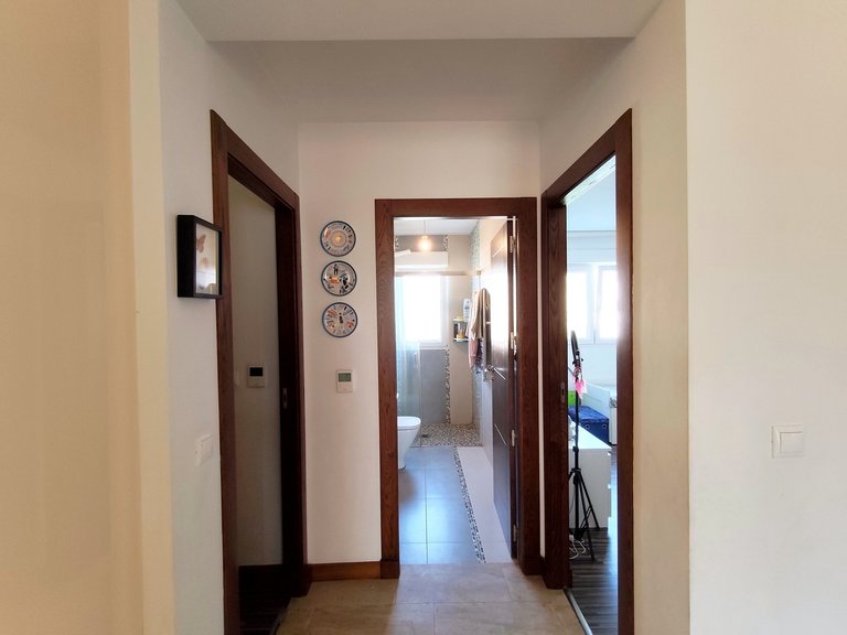 Villa for Sale in Costa Blanca Ciudad Quesada, Alicante 21