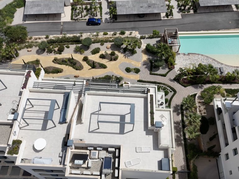 Apartment for Sale in Costa Blanca Las Colinas Golf, Alicante 34