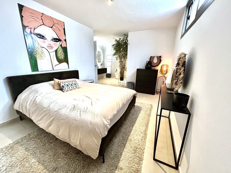 Villa for Sale in Inland San Miguel De Salinas, Alicante 31