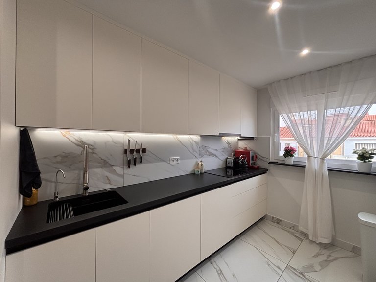 Apartment for Sale in Lo Pagan, Murcia 20