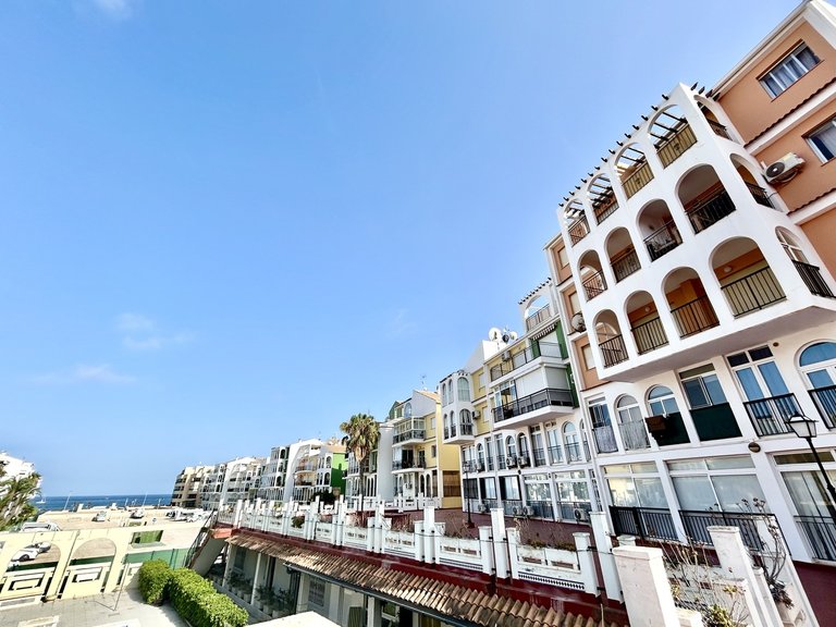 Apartment for Sale in Torrevieja, Alicante 25