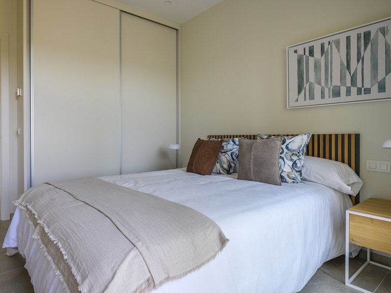 Villa for Sale in Costa Blanca Las Colinas Golf, Alicante 10