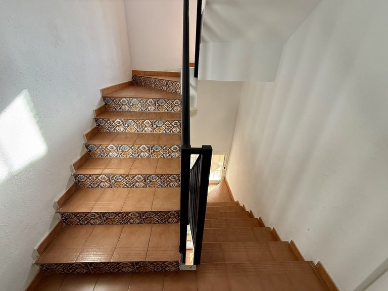 Apartment for Sale in Inland San Miguel De Salinas, Alicante 27