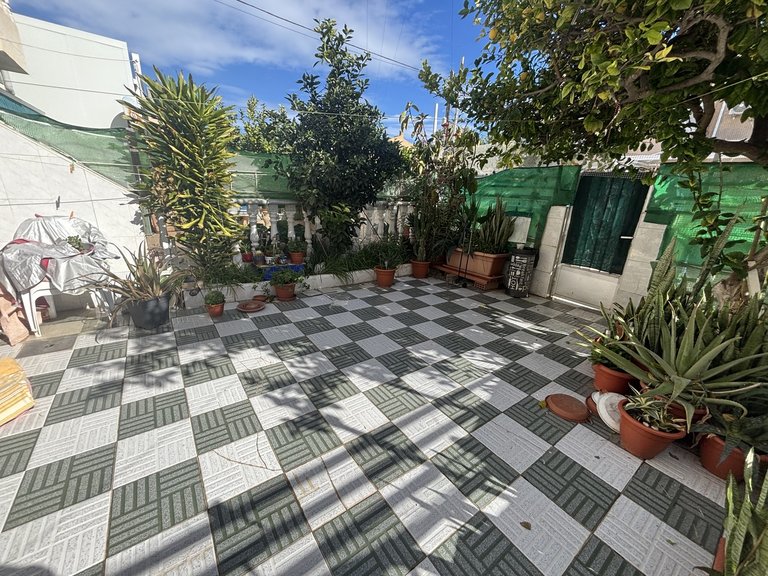 Apartment for Sale in San Pedro Del Pinatar, Murcia 12