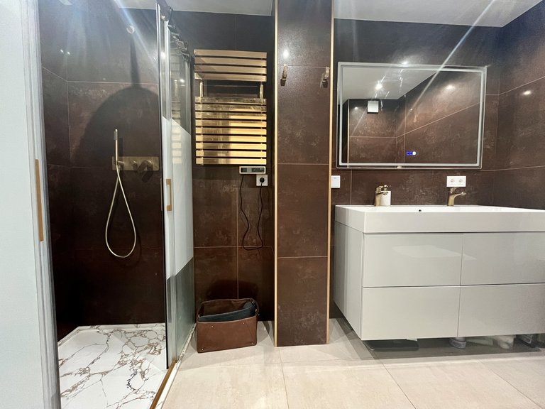 Apartment for Sale in Costa Blanca Torrevieja, Alicante 5