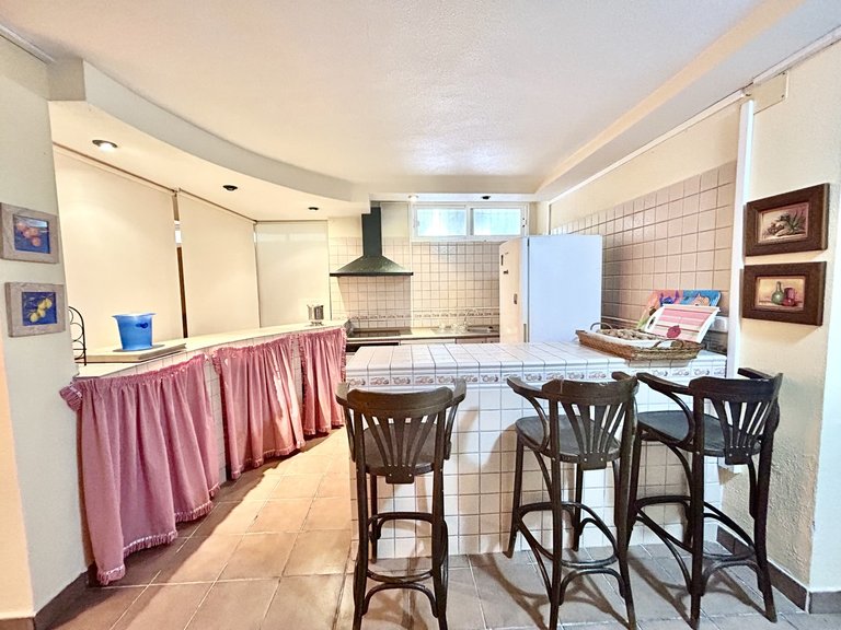 Villa for Sale in Costa Blanca La Mata, Alicante 38