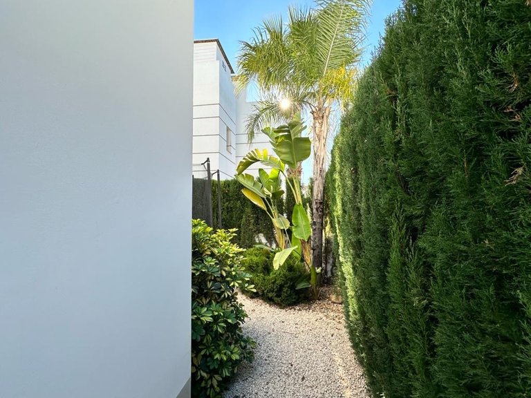 Villa for Sale in Ciudad Quesada, Alicante 12