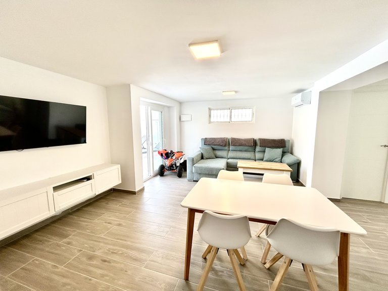 Villa for Sale in Costa Blanca Villamartin, Alicante 31