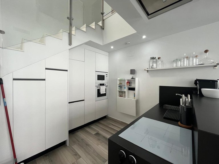 Villa for Sale in Los Balcones, Los Balcones, Torrevieja, Alicante 7