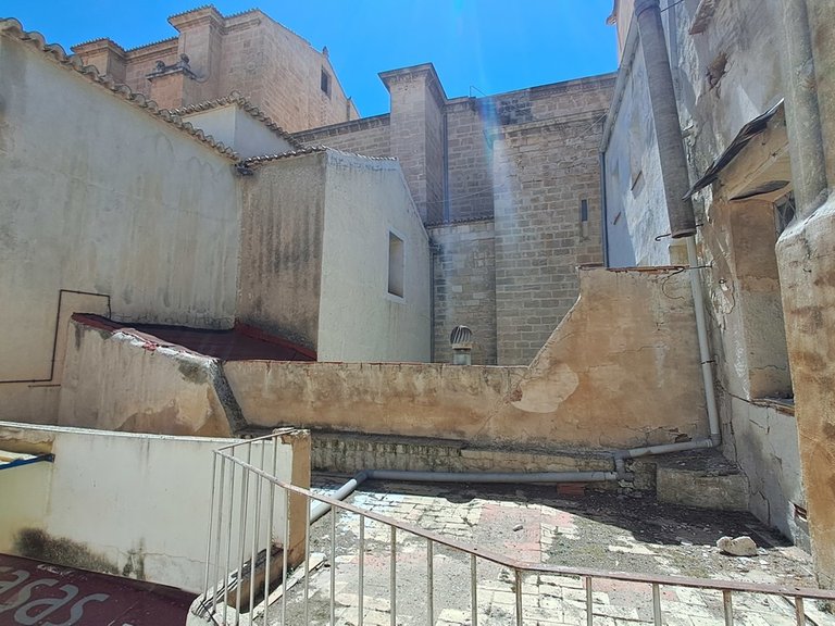 Apartment for Sale in Inland Orihuela, Alicante 14