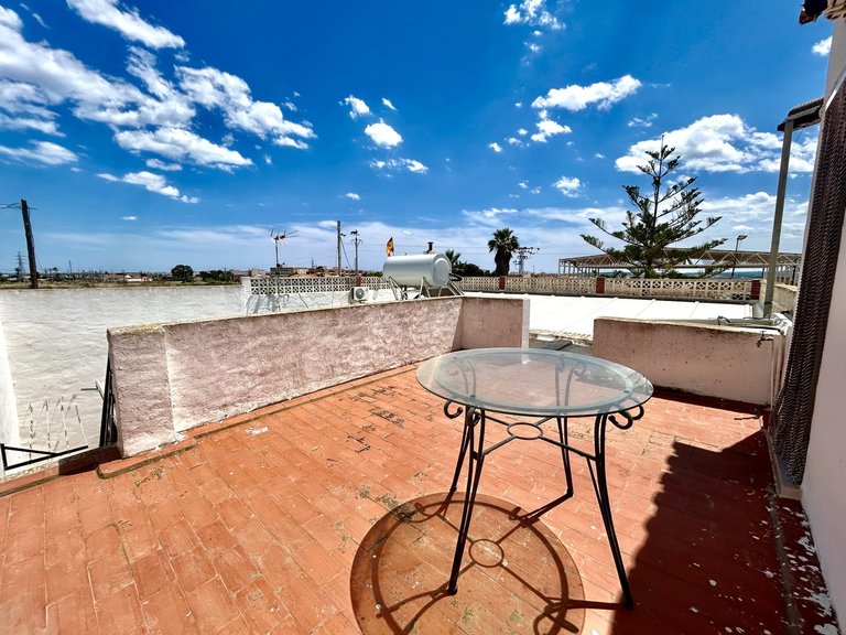 Villa for Sale in Costa Blanca Los Montesinos, Alicante 37
