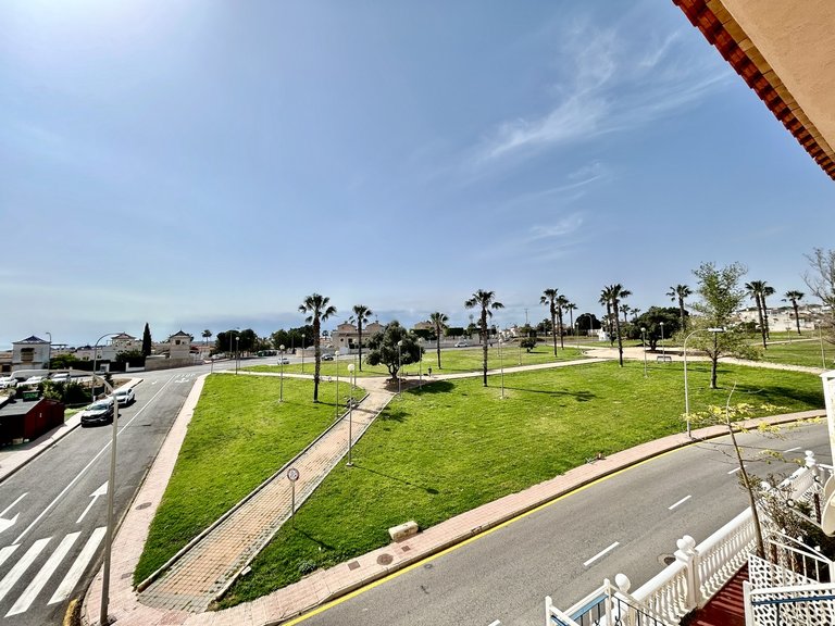 Apartment for Sale in Los Altos, Alicante 29