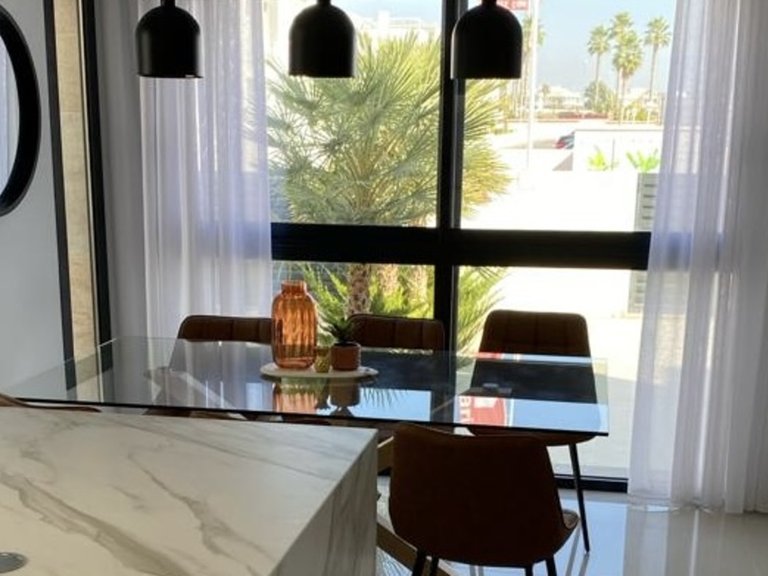 Villa for Sale in Ciudad Quesada, Alicante 27