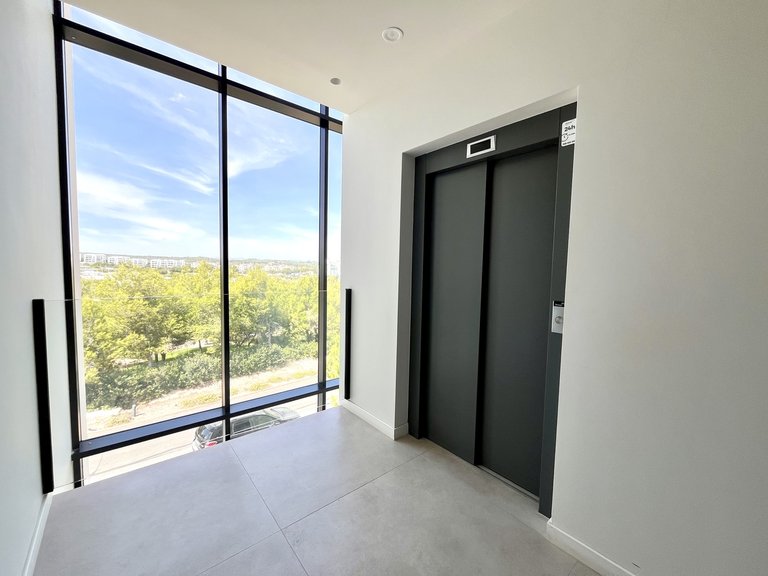 Apartment for Sale in Costa Blanca Las Colinas Golf, Alicante 31