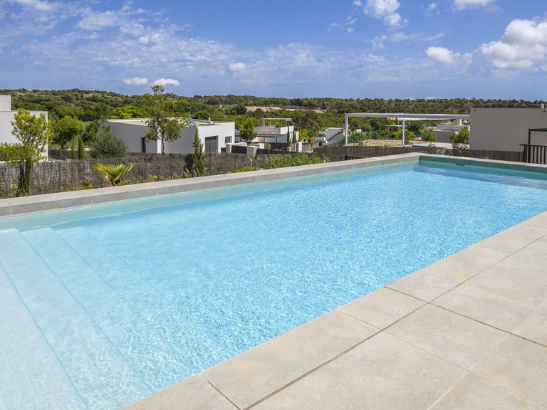 Villa for Sale in Costa Blanca Las Colinas Golf, Alicante 6