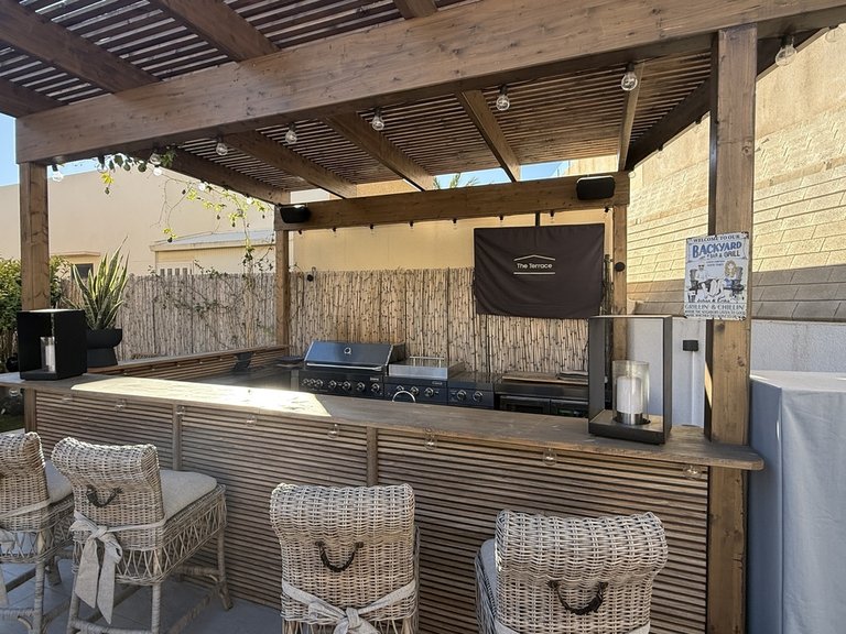 Villa for Sale in Costa Blanca La Zenia, Alicante 28