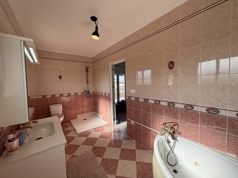 Villa for Sale in Costa Blanca Benijofar, Alicante 30