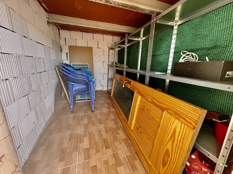 Apartment for Sale in Los Altos, Alicante 14