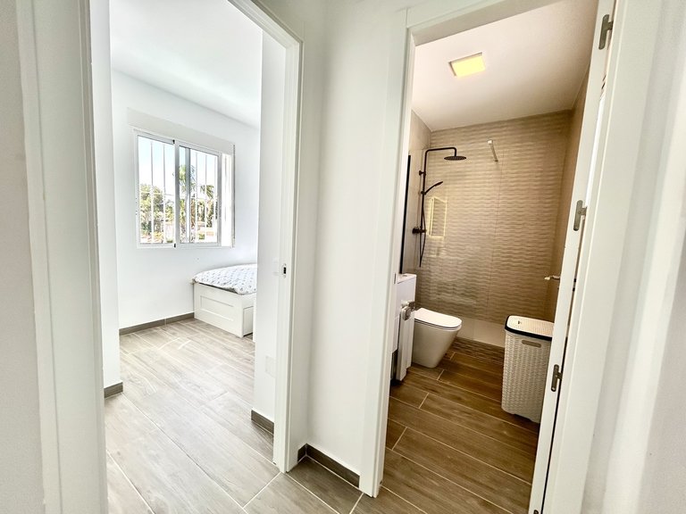 Villa for Sale in Costa Blanca Villamartin, Alicante 16