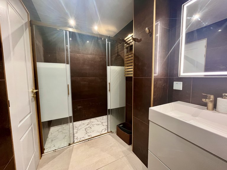 Apartment for Sale in Costa Blanca Torrevieja, Alicante 15