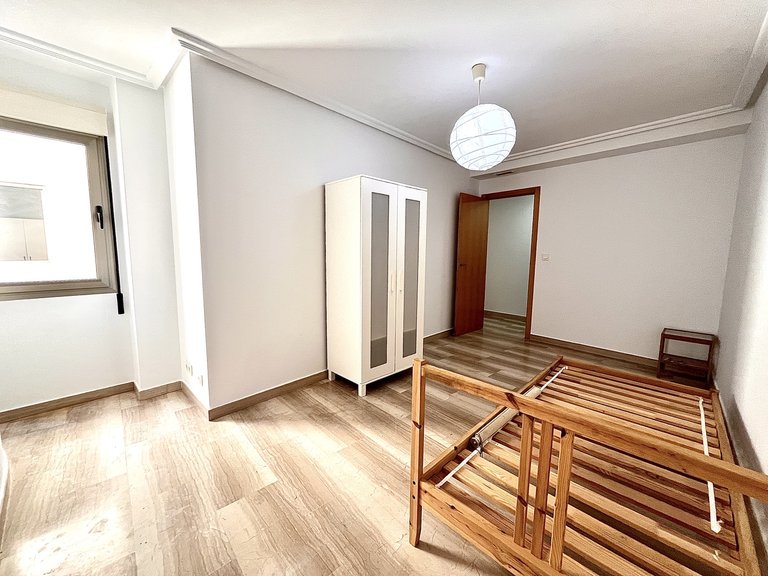 Apartment for Sale in Santa Pola, Alicante 11