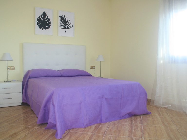 Villa for Sale in Costa Blanca Los Altos, Alicante 9