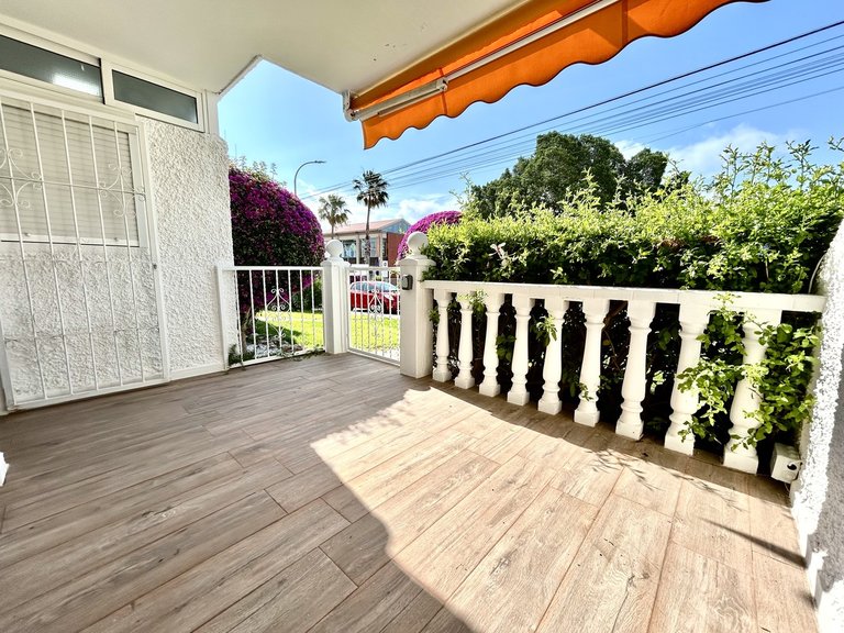 Apartment for Sale in Villamartin, Alicante 5