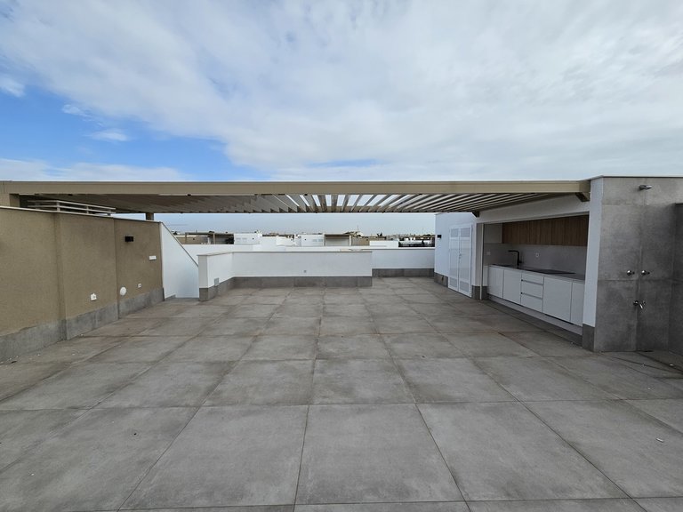 Apartment for Sale in San Pedro Del Pinatar, Murcia 22