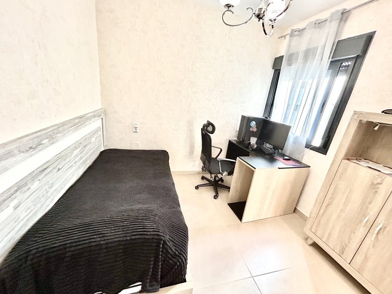 Town House for Sale in Inland Los Dolses, Alicante 13