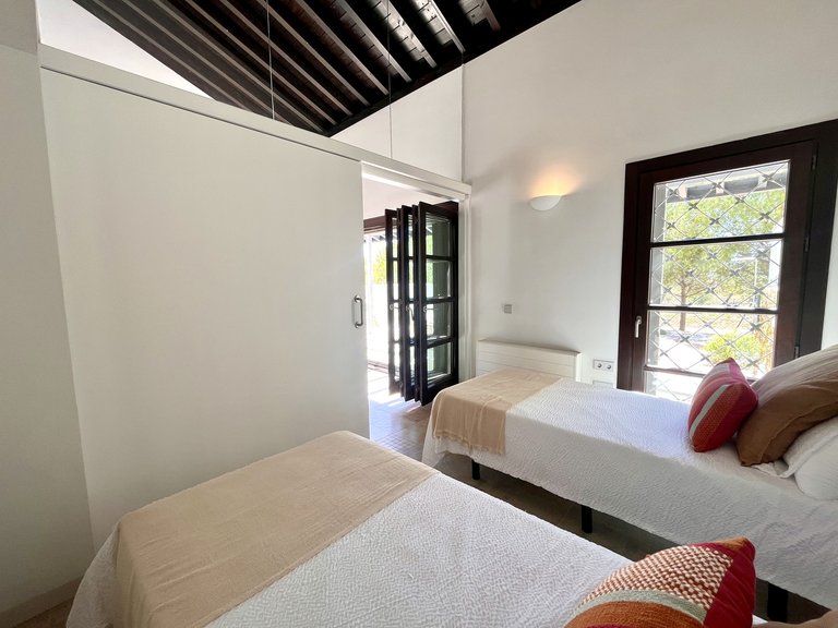 Town House for Sale in Sucina, Murcia 11