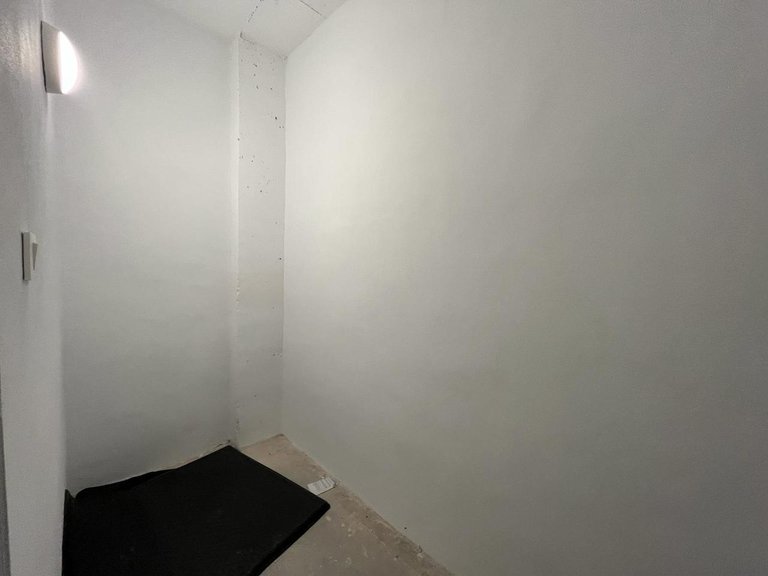 Villa for Sale in Los Balcones, Los Balcones, Torrevieja, Alicante 38