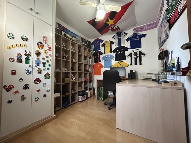 Town House for Sale in Torrevieja, Alicante 9