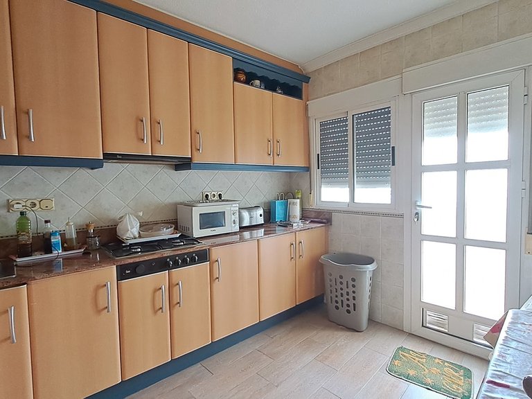 Town House for Sale in Benijofar, Alicante 10